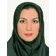 دکتر جوانه عتیقی