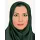 دکتر جوانه عتیقی