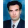 دکتر سیدمحسن منتظرالظهور