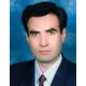 دکتر سیدمحسن منتظرالظهور