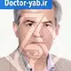 دکتر عبدالرحمان امامی مقدم