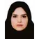 دکتر میترا یل