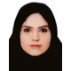 دکتر میترا یل
