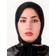 دکتر ژاله عین اللهی