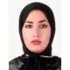 دکتر ژاله عین اللهی
