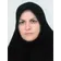 دکتر شهربانو نجاتی پور