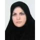 دکتر شهربانو نجاتی پور