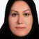 دکتر منیره جلوند