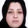 دکتر بهناز بیهقی