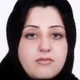 دکتر بهناز بیهقی
