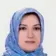 دکتر نسرین دیزانی