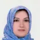 دکتر نسرین دیزانی