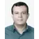 دکتر علی چمن آراء