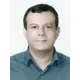 دکتر علی چمن آراء