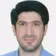 دکتر حسن مددی