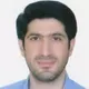 دکتر حسن مددی