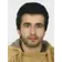 دکتر حامد کشکولی