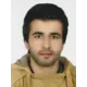 دکتر حامد کشکولی