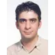 دکتر صالح موسوی