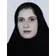 دکتر شروین دهدشتی ها