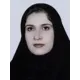دکتر شروین دهدشتی ها