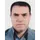 دکتر پژمان علوی نژاد