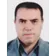 دکتر پژمان علوی نژاد