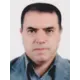 دکتر پژمان علوی نژاد