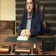 دکتر امیر جامعی