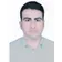 دکتر کورش درست