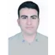 دکتر کورش درست
