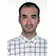 دکتر هومن کارآموزمشهدی