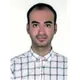 دکتر هومن کارآموزمشهدی