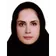 دکتر بنفشه شهرامی
