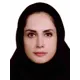 دکتر بنفشه شهرامی