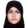 دکتر حوری صمدزاده