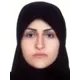 دکتر حوری صمدزاده