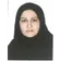 دکتر سیده گیتی یزدان پرست
