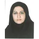 دکتر سیده گیتی یزدان پرست