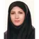 دکتر تکتم سادات فیروزئی