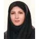 دکتر تکتم سادات فیروزئی
