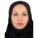دکتر ماندانا یوسفی زاد