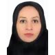 دکتر ماندانا یوسفی زاد