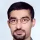 دکتر حسن کزازی