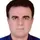 دکتر پیمان نجاتی