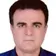 دکتر پیمان نجاتی