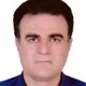 دکتر پیمان نجاتی