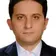 دکتر صادق قدری