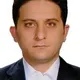 دکتر صادق قدری