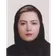 دکتر نیلوفر رنجگران